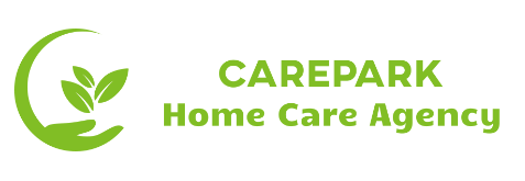 Carepark Home Care